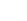 SIE