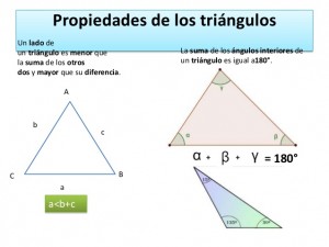 propiedades-del-triangulo-15-638