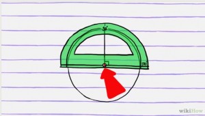 diagrama-circular