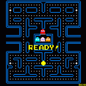 Sped-Up-pac-man-29108479-500-500