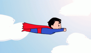 Nino-Superman-87265