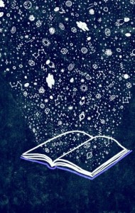 Lectura y estrellas