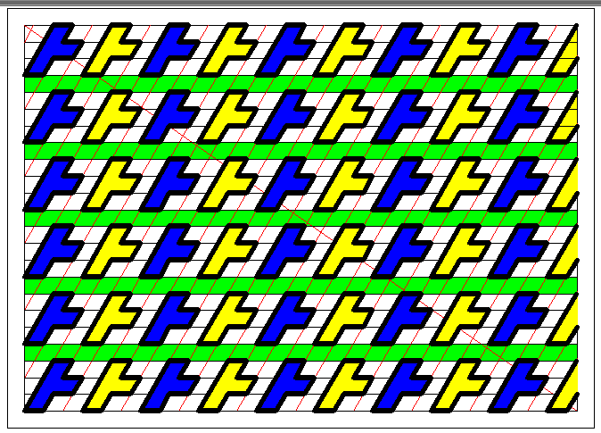 NIVELACION 2