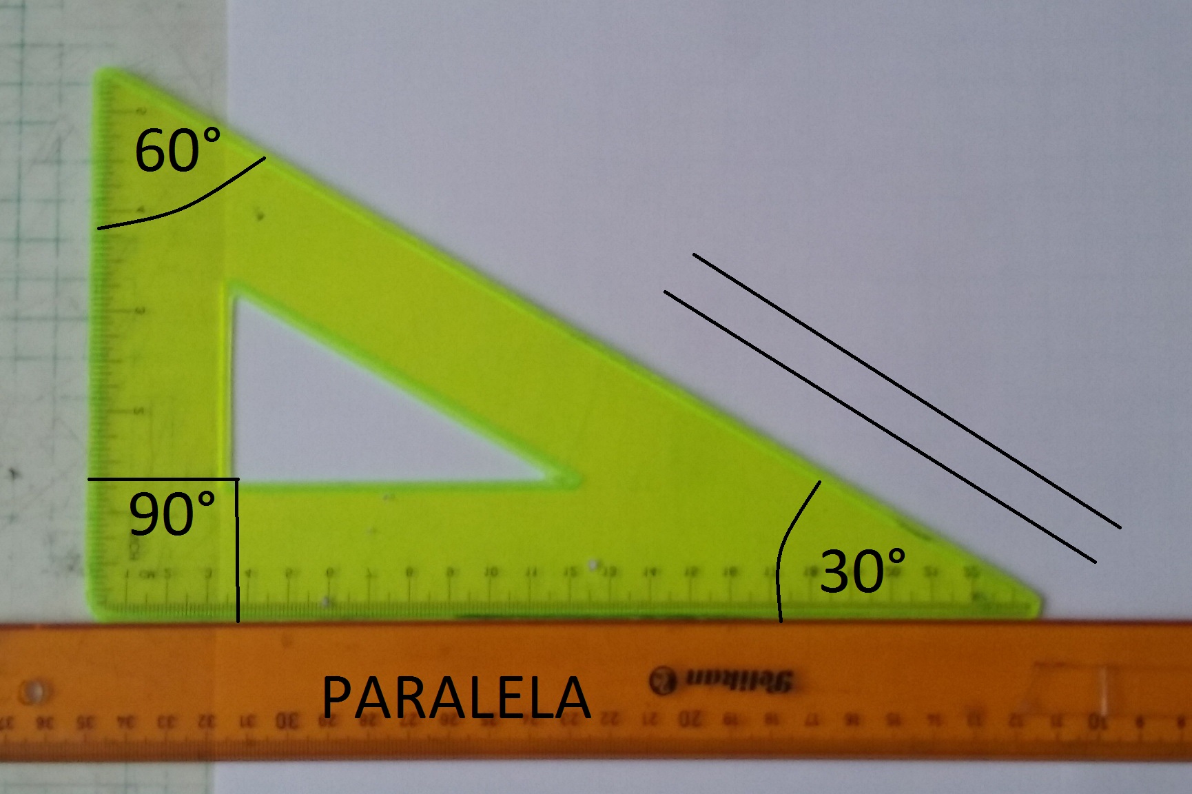 TRAZAR A 150°