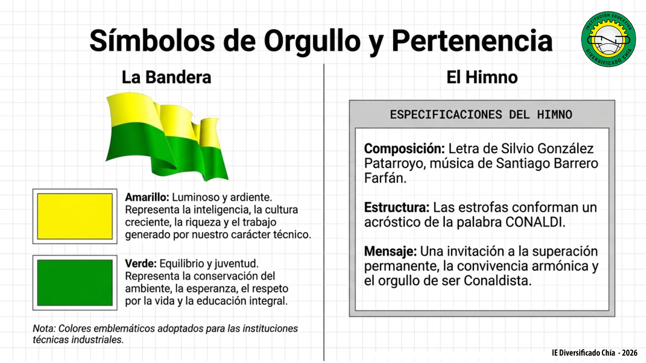 Imagen 7