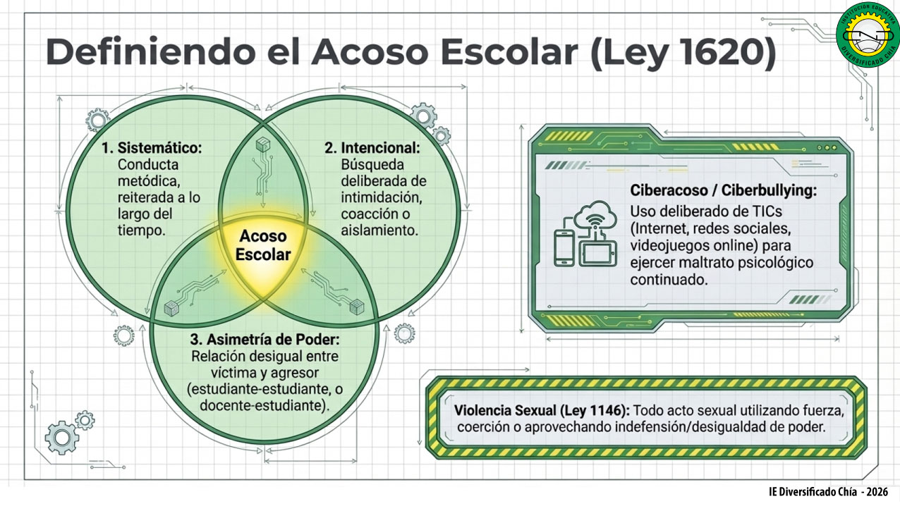 Imagen 15