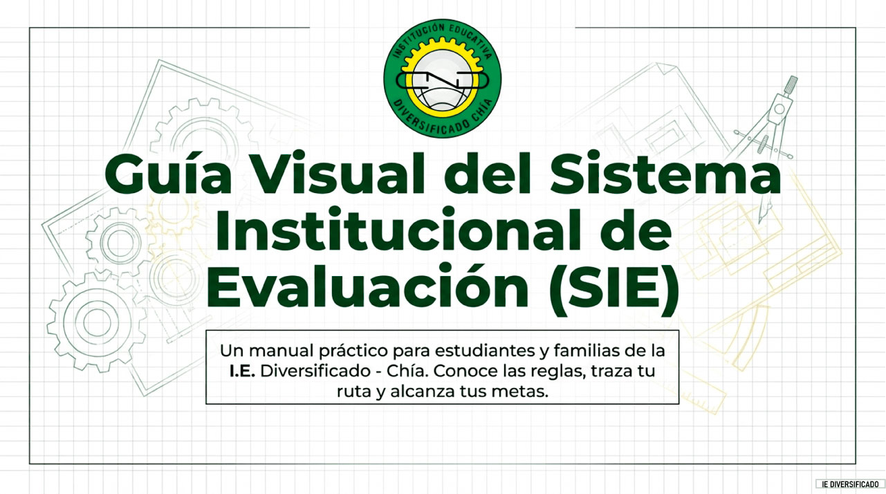 SIE
